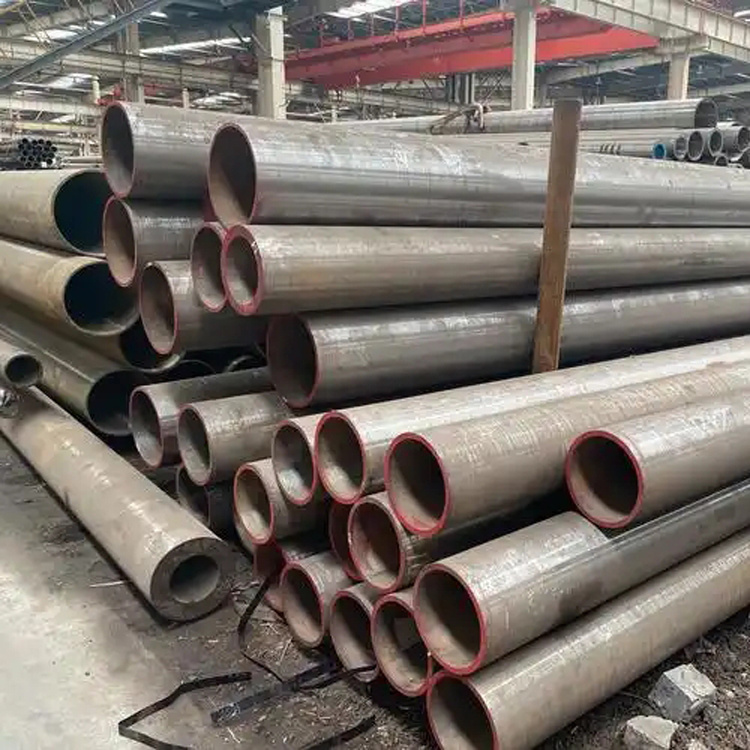 宜州电厂用锅炉管